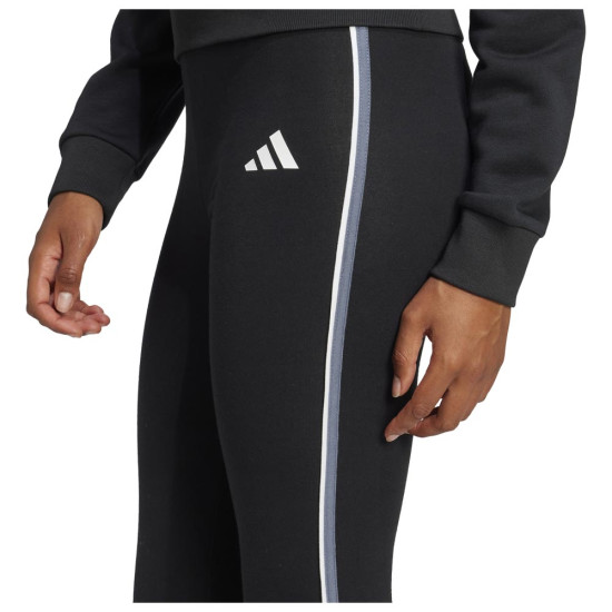 Adidas Γυναικείο κολάν Essentials Color Pop High-Waisted Leggings